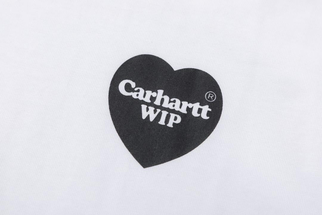 Tshirt carlhartt