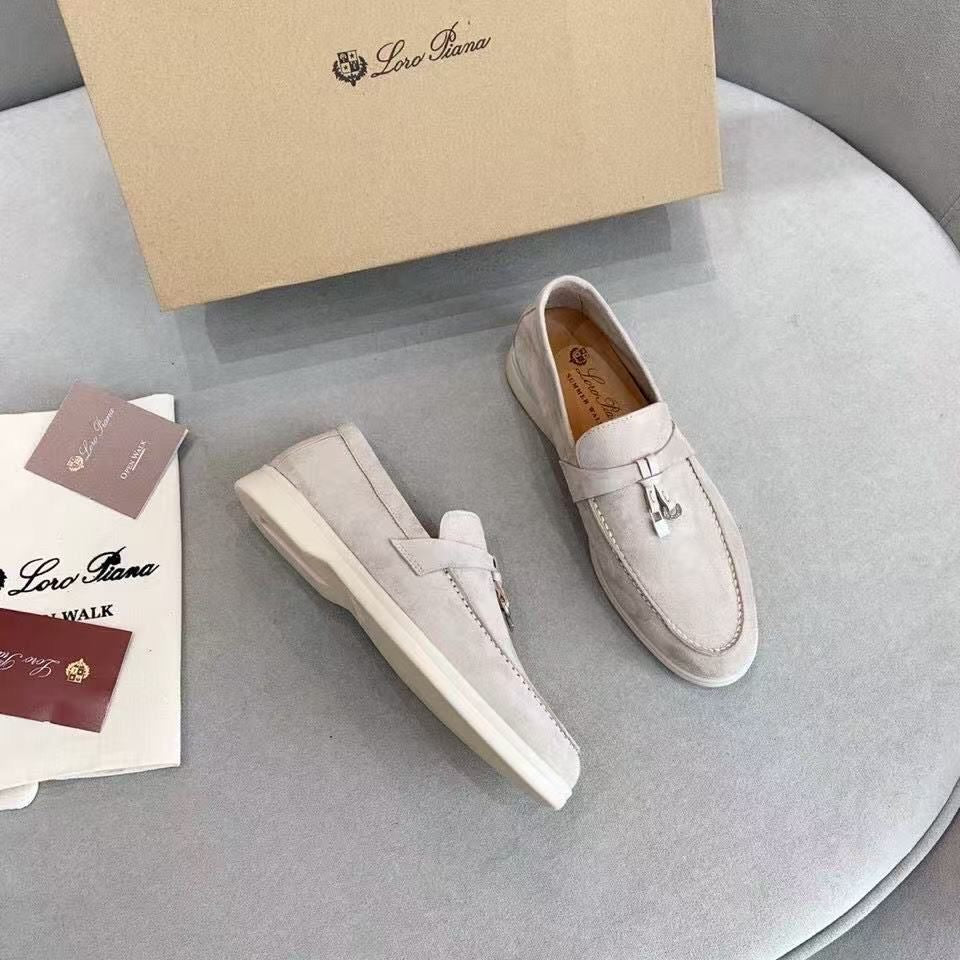 Chaussures Loro Piana