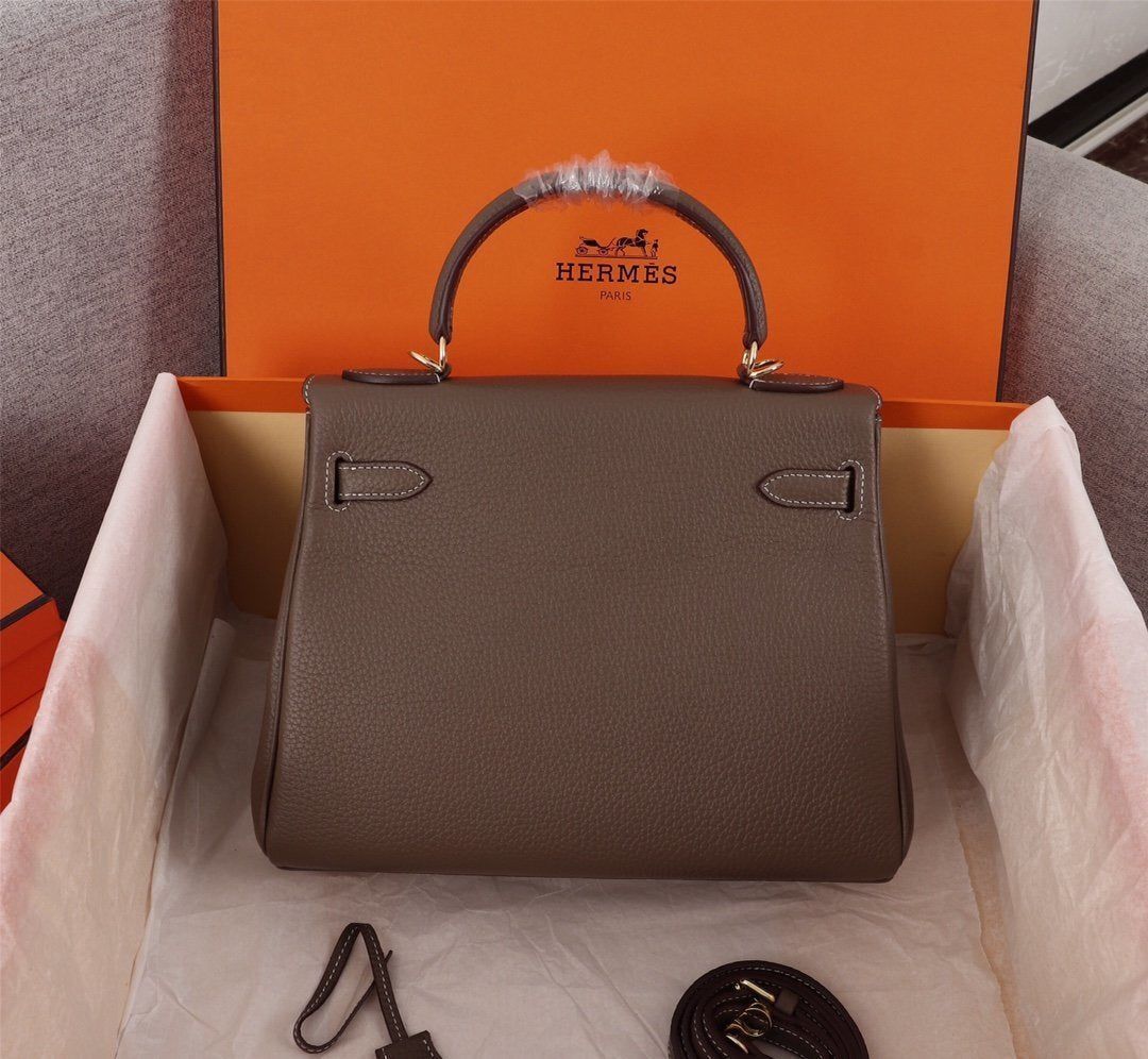 Hermès Kelly