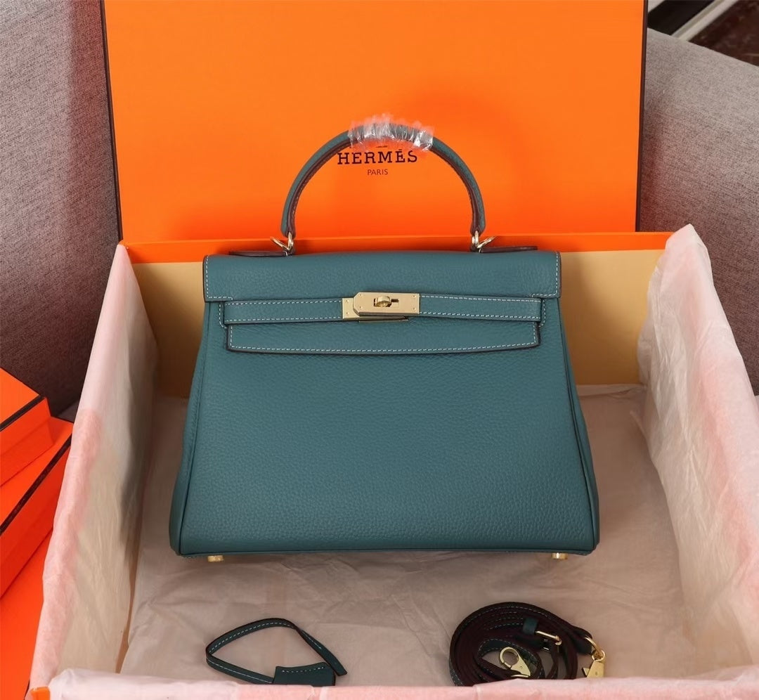 Hermès Kelly
