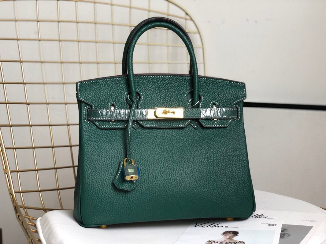 Hermes Kelly