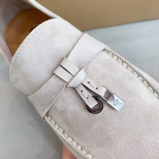 Chaussures Loro Piana