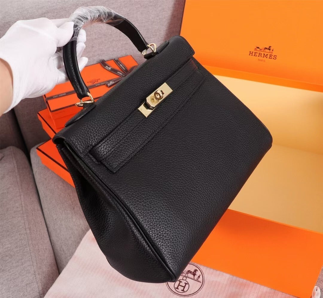 Hermès Kelly