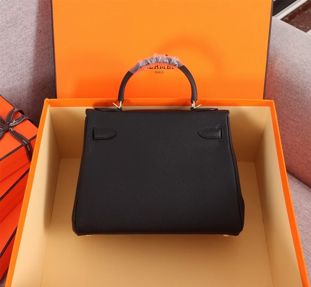 Hermès Kelly