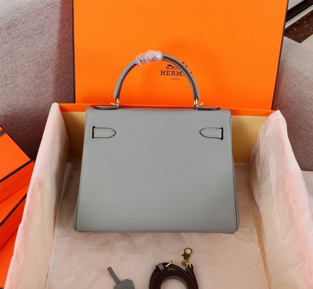 Hermès Kelly