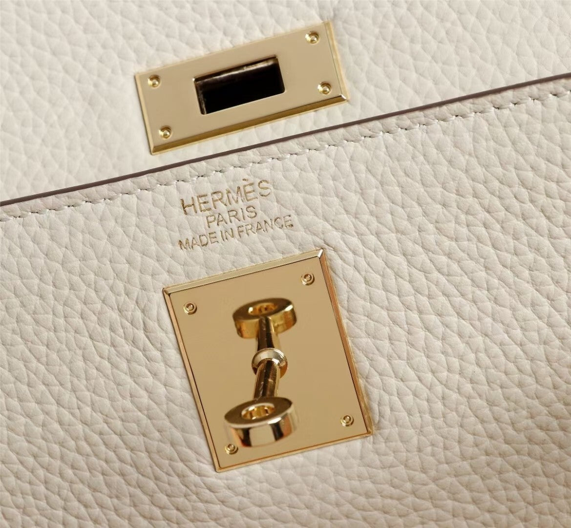Hermès Kelly
