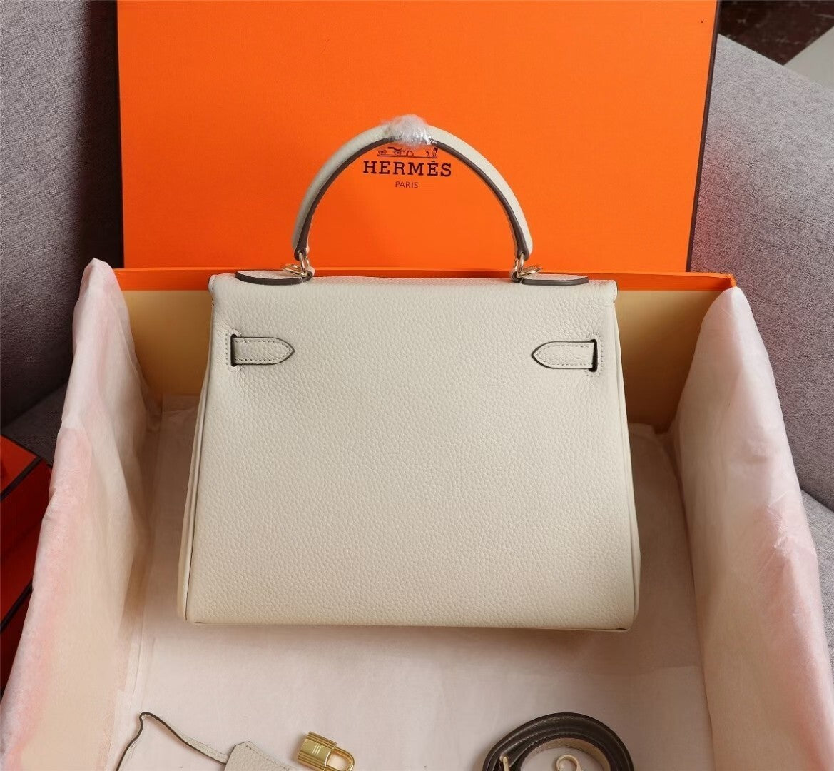 Hermès Kelly