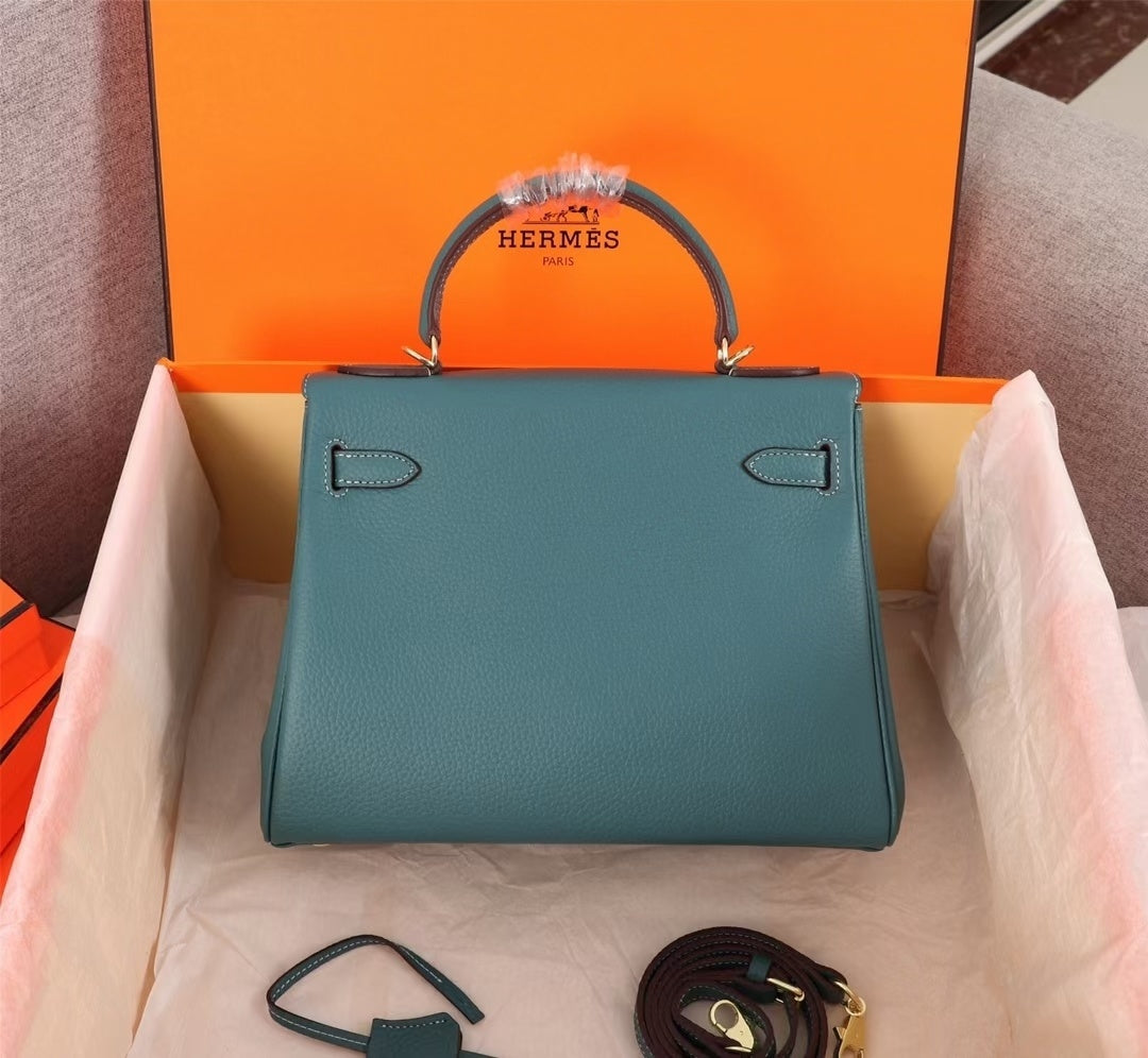 Hermès Kelly