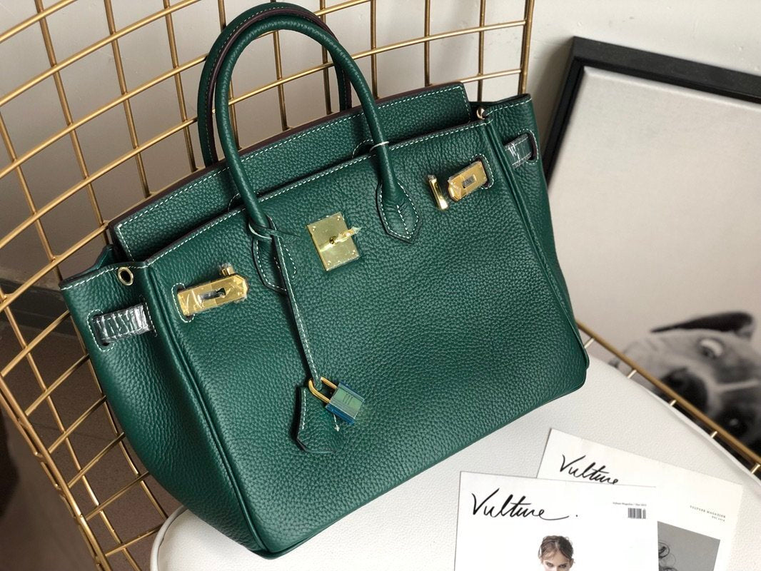 Hermes Kelly