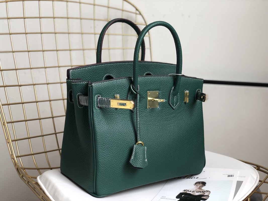 Hermes Kelly