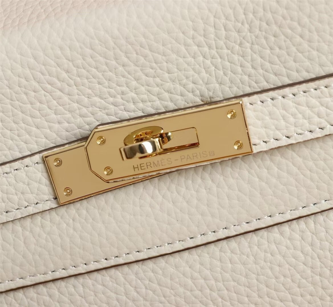 Hermès Kelly