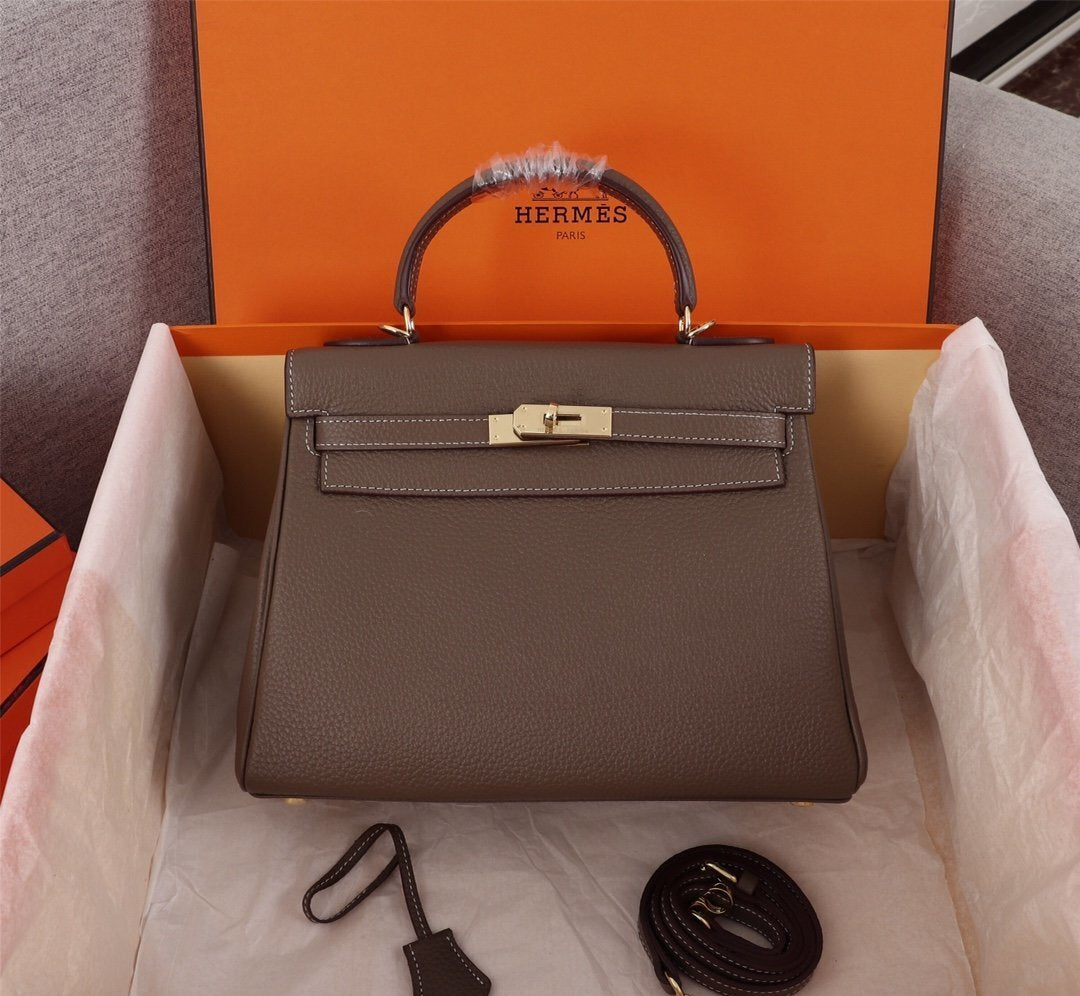 Hermès Kelly