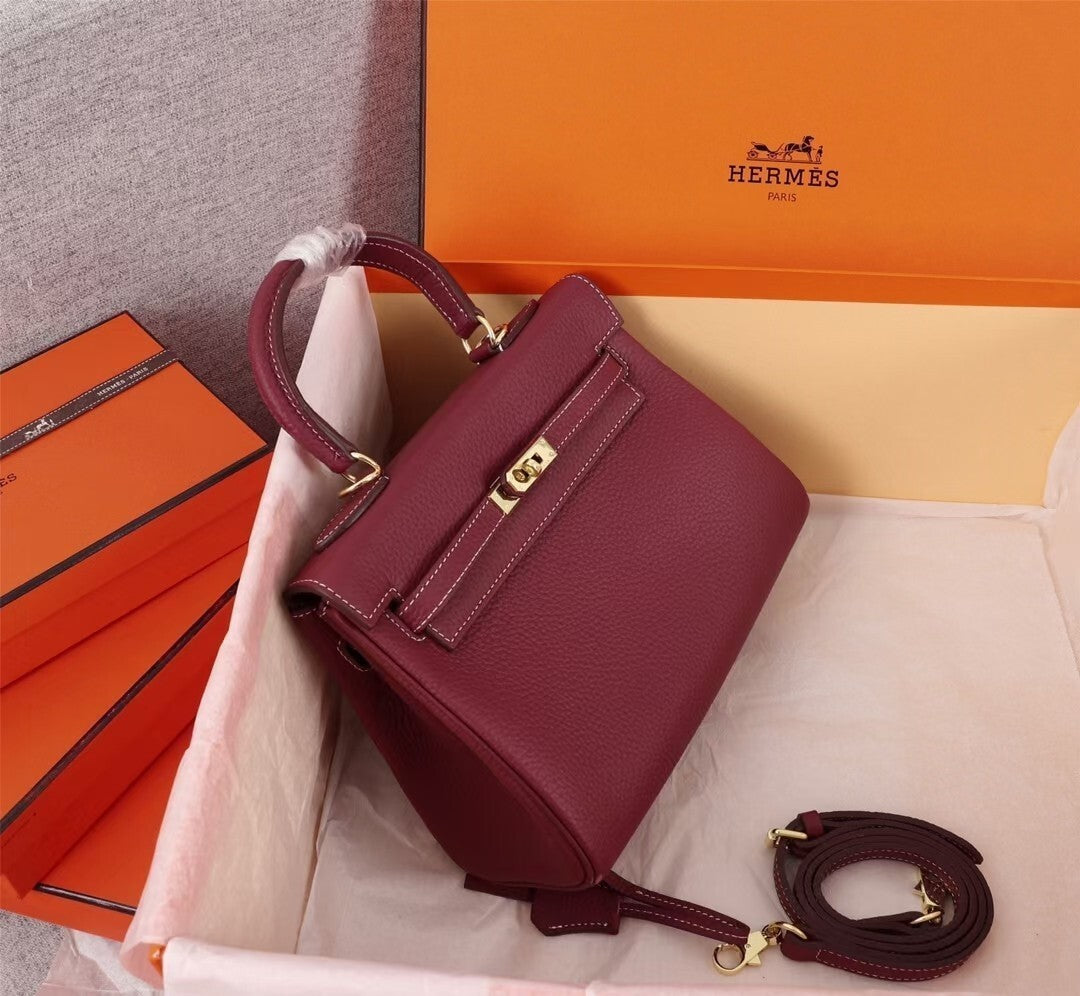 Hermès Kelly