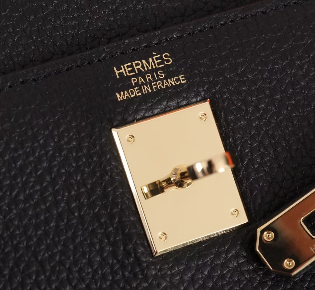 Hermès Kelly