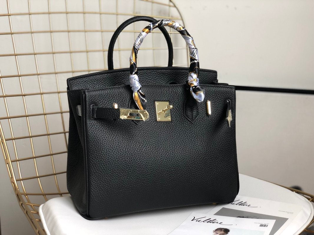 Hermes Kelly