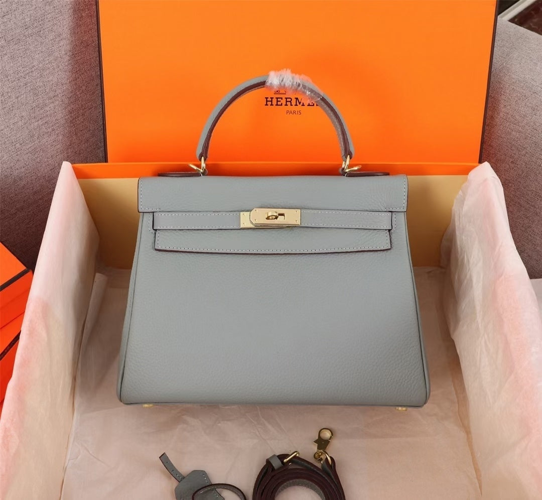 Hermès Kelly
