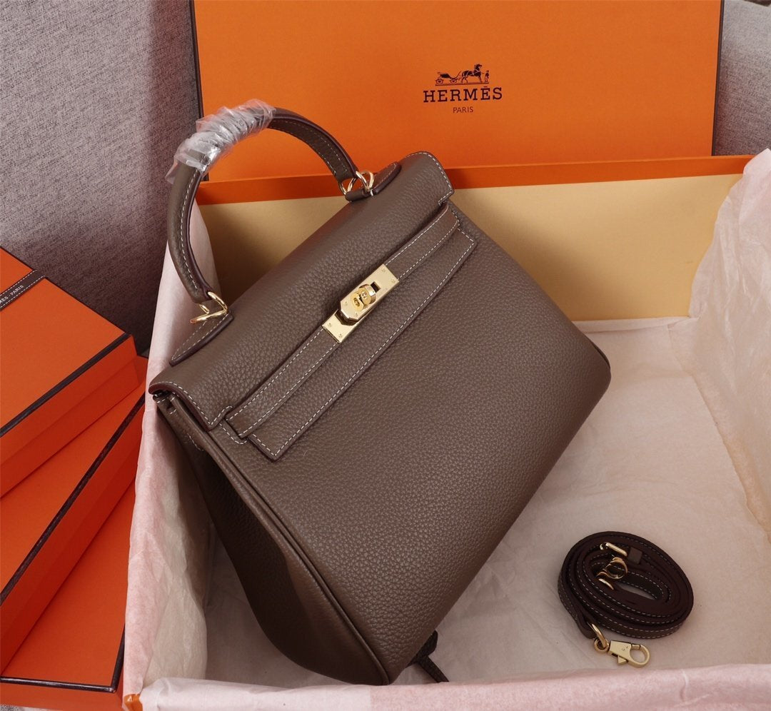 Hermès Kelly