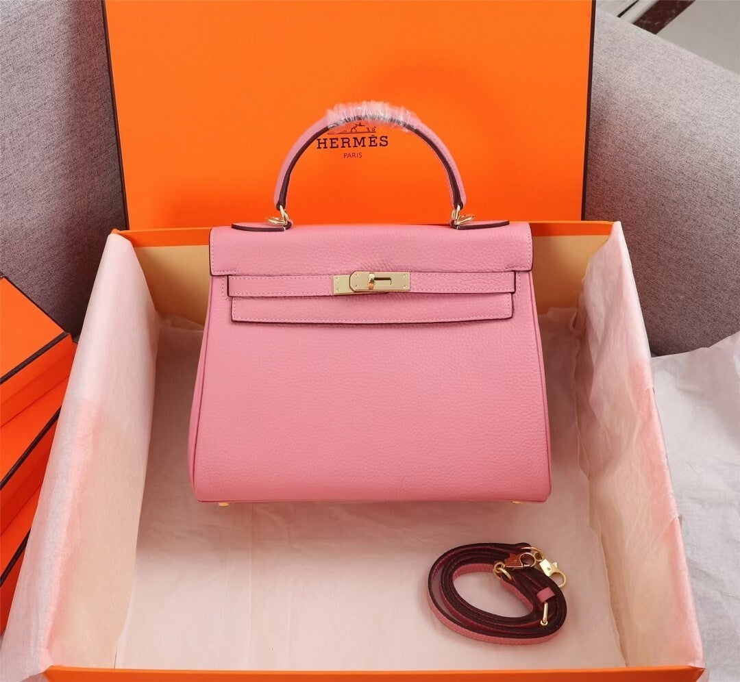 Hermès Kelly
