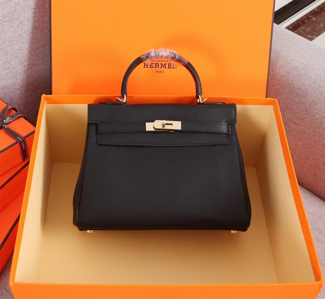 Hermès Kelly