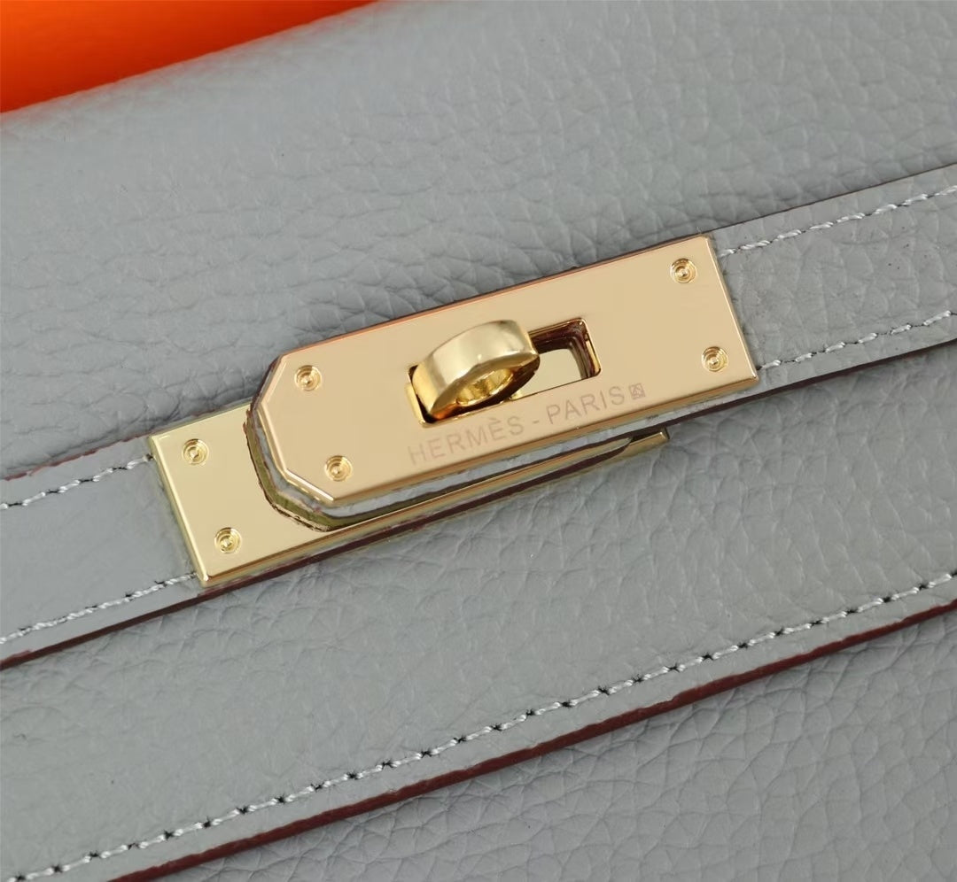 Hermès Kelly