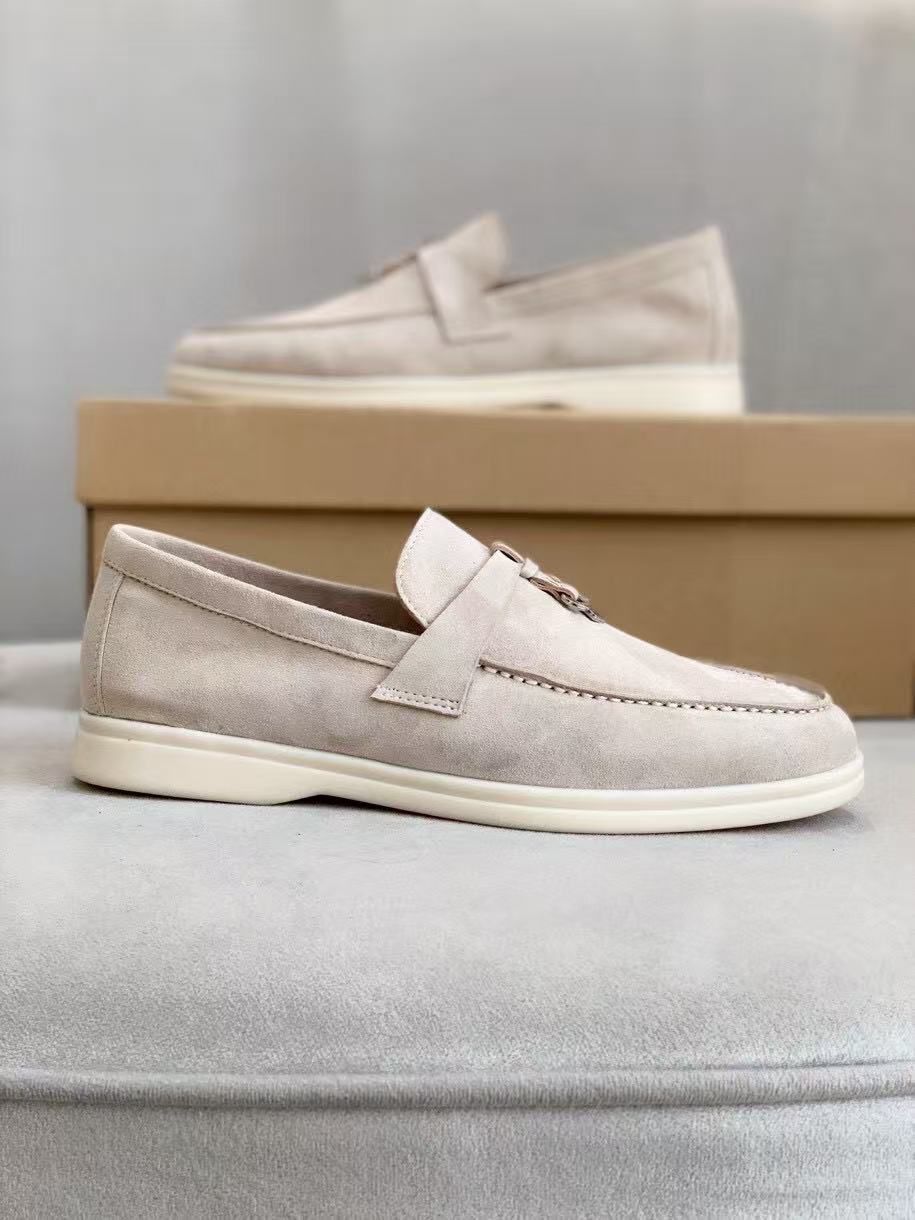 Chaussures Loro Piana