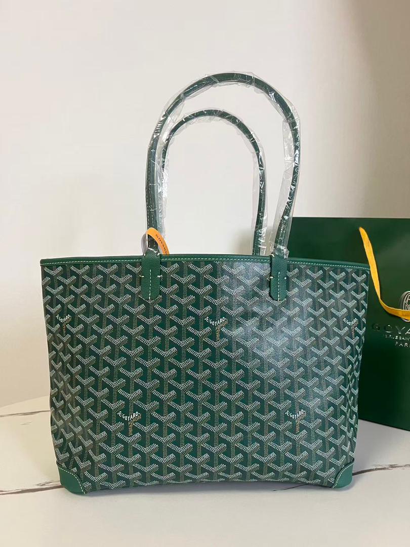 Sac a main goyard