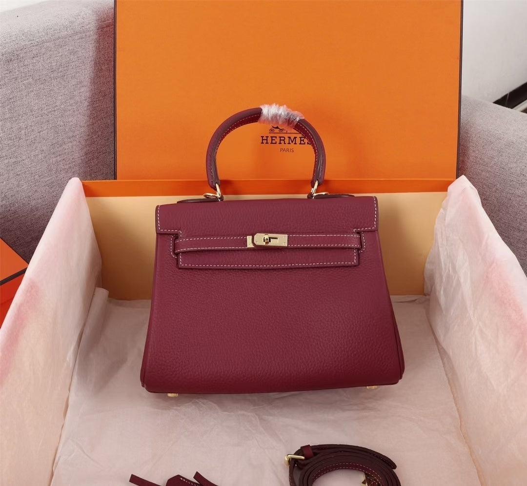 Hermès Kelly