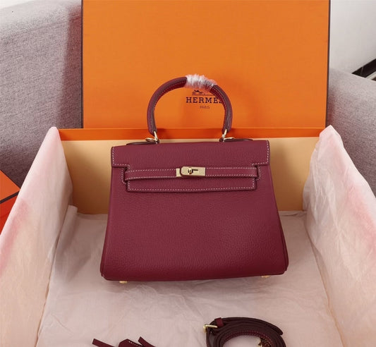 Hermès Kelly
