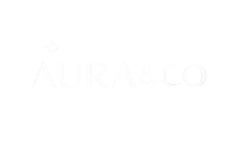 AURA&CO